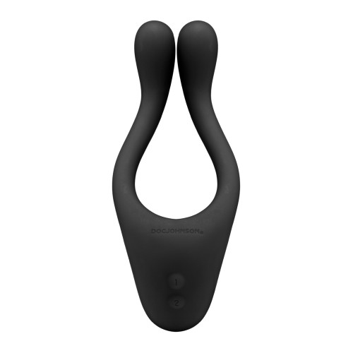 Tryst Multi Erogenous Zone Massager