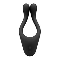 Tryst Multi Erogenous Zone Massager