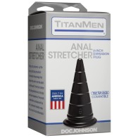 Titanmen Anal Stretcher 6"