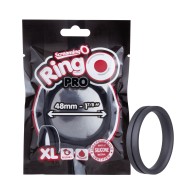 Anillo Screaming O RingO Pro XLarge - Negro