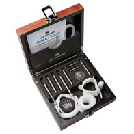 Jes Extender Original Standard Penis Enlarger Kit