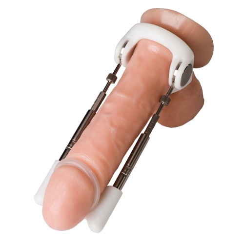 Jes Extender Original Standard Penis Enlarger Kit