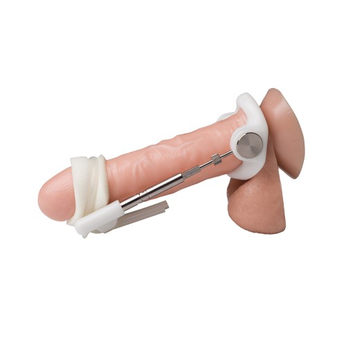 Kit de Extensor de Pene Original Standard Jes