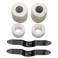 Male Edge Tune Up Kit - Extra and Pro Compatibility