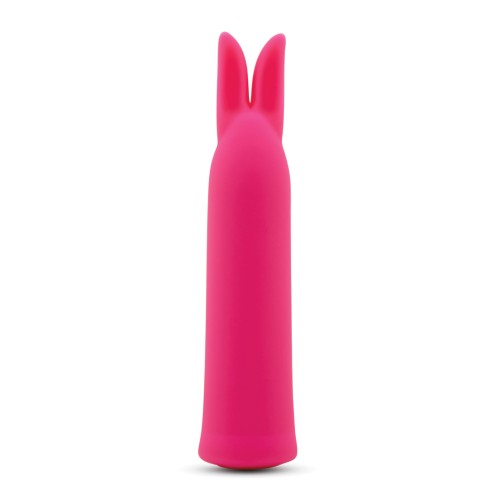 Vibrador Nu Sensuelle Bunnii Point para Satisfacción Suprema