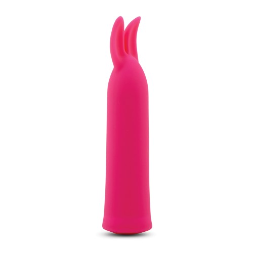 Nu Sensuelle Bunnii Point Vibe for Ultimate Satisfaction