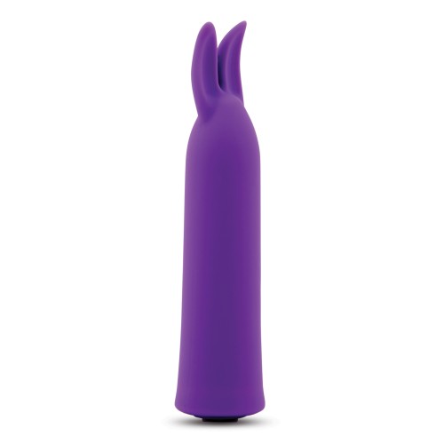 Nu Sensuelle Bunnii Point Vibe Purple