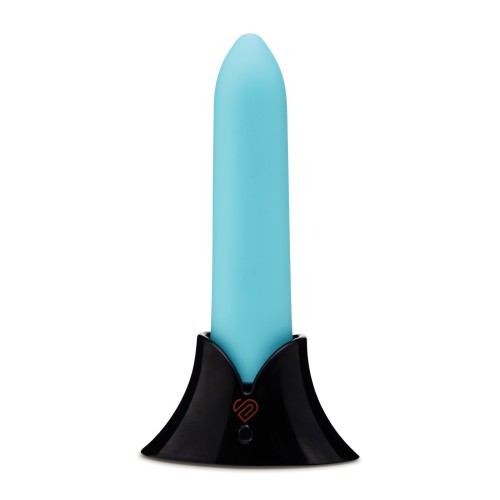 Bullet Recargable Nu Sensuelle Point