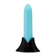 Bullet Recargable Nu Sensuelle Point