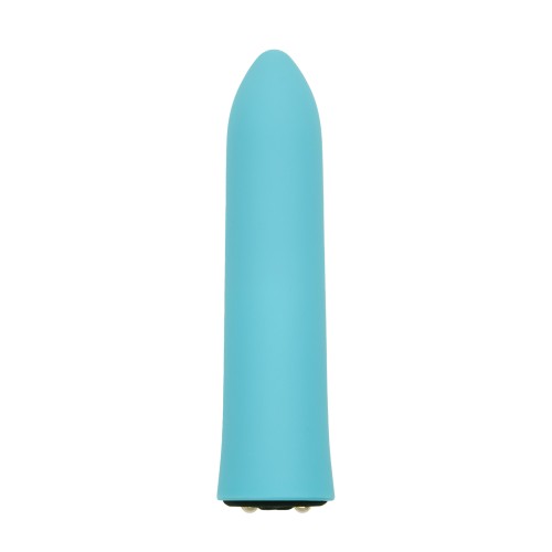 Bullet Recargable Nu Sensuelle Point