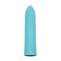 Bullet Recargable Nu Sensuelle Point