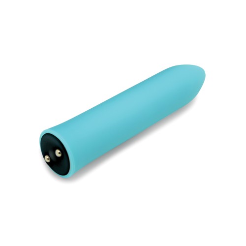 Nu Sensuelle Point Rechargeable Bullet