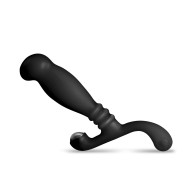 Nexus Glide Prostate Massager for Beginners