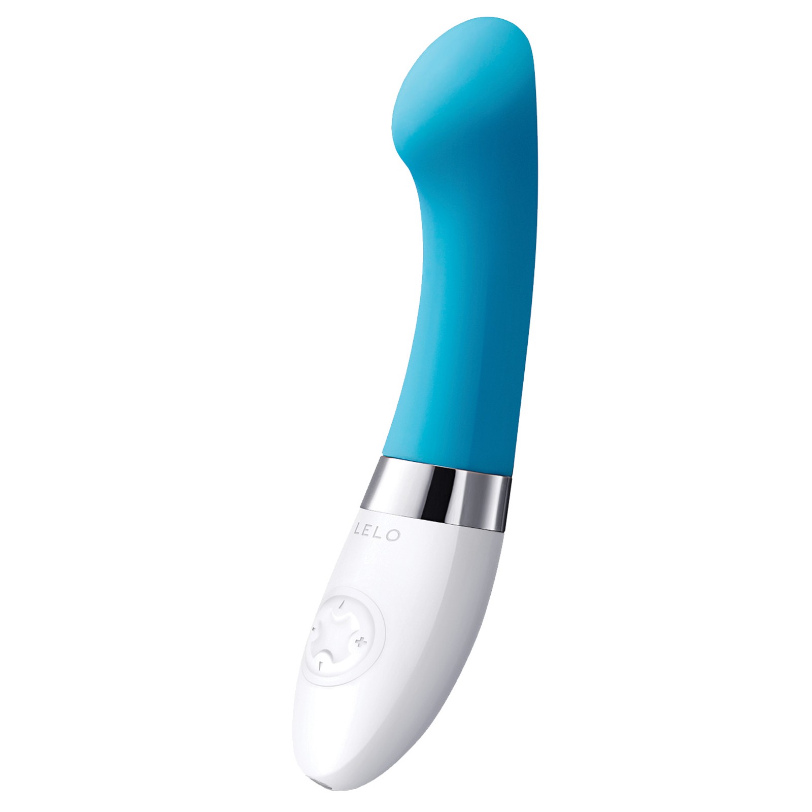 LELO Gigi 2 G-Spot Vibrator