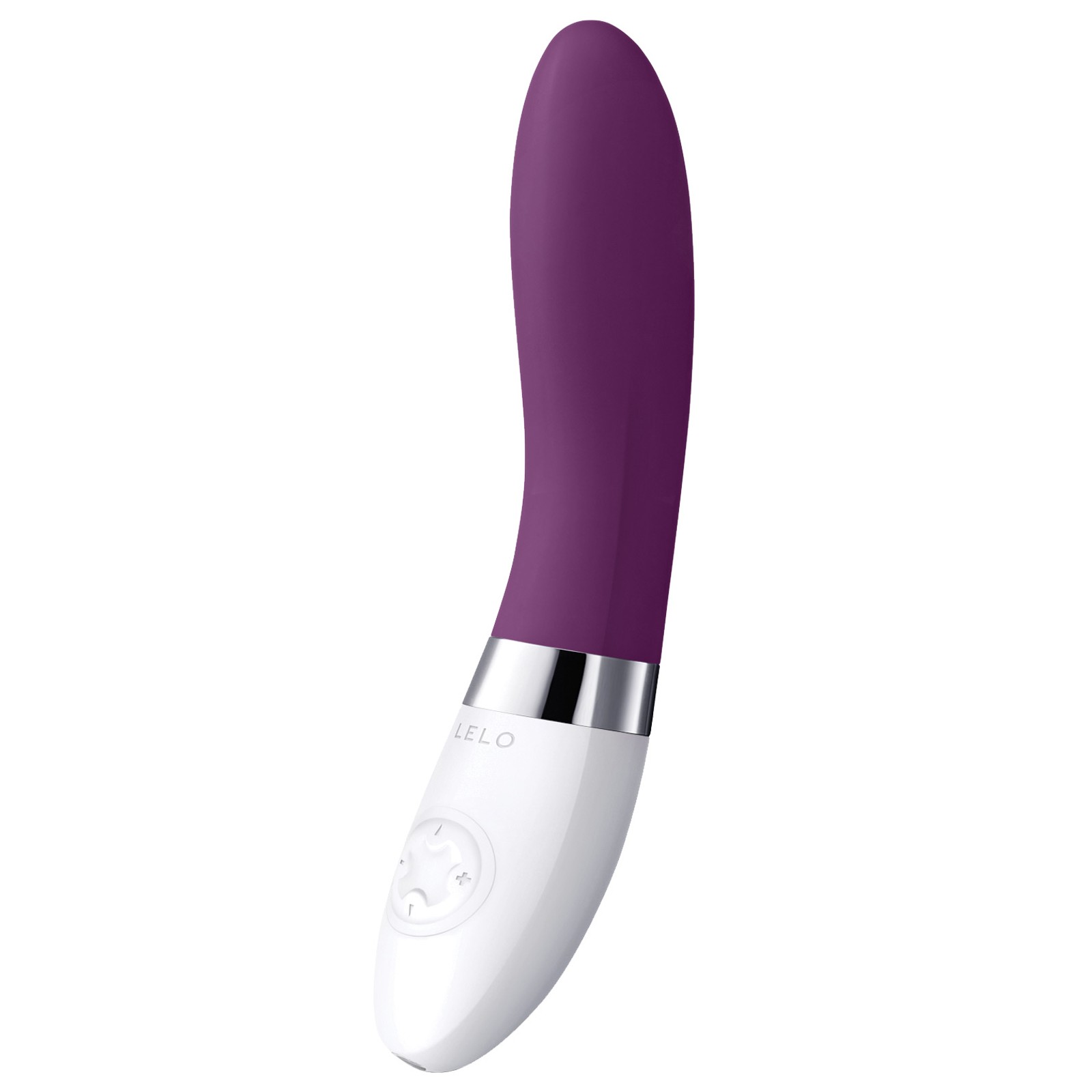 LELO Liv 2 Plum