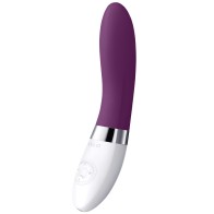 LELO Liv 2 Plum