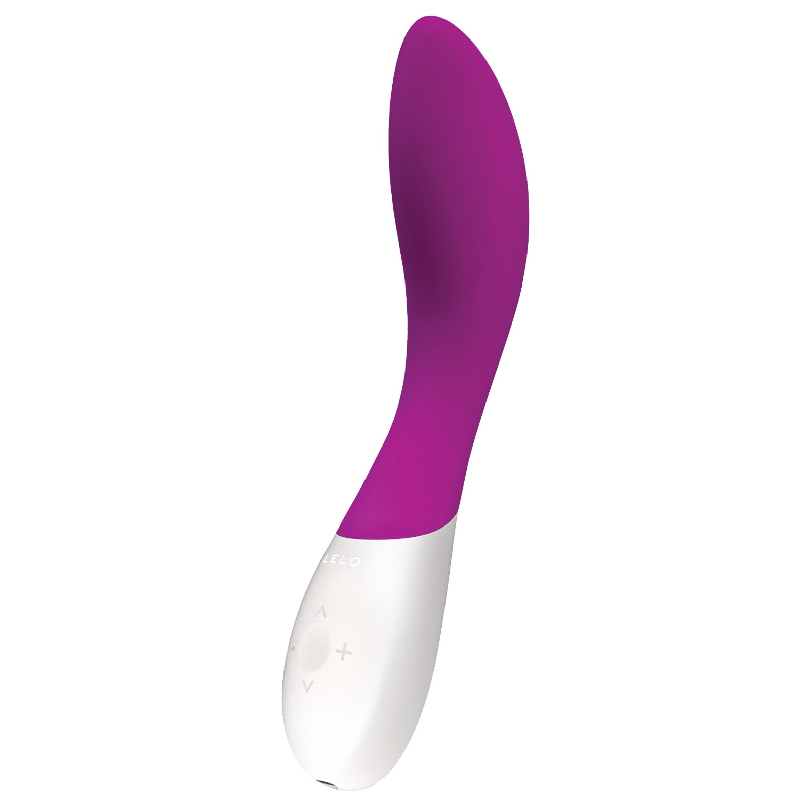 LELO Mona Wave - G-Spot Luxury