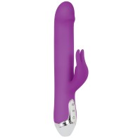 Evolved Dancing Pearl Rabbit Vibrator