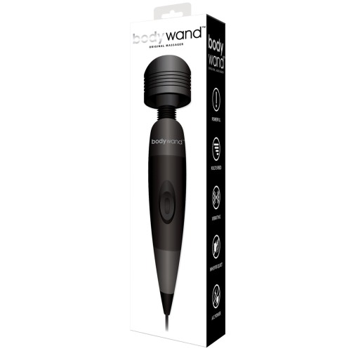 Bodywand Original - Negro