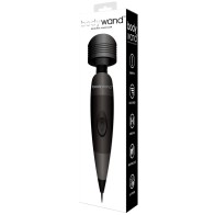 Bodywand Original - Negro