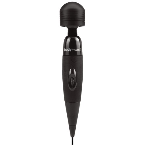 Bodywand Original - Negro