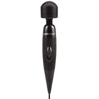 Bodywand Original - Negro