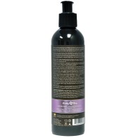 Hemp Seed Massage Lotion - Luxurious Lavender Scent