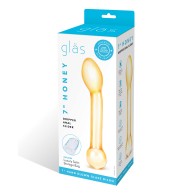 Deslizante Anal Honey Dripper