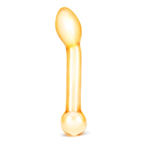 Deslizante Anal Honey Dripper