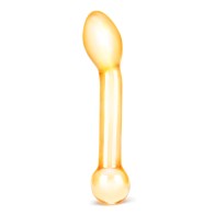 Deslizante Anal Honey Dripper