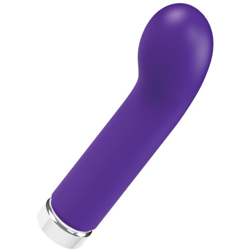 VeDO Gee Plus Rechargeable G-spot Vibe