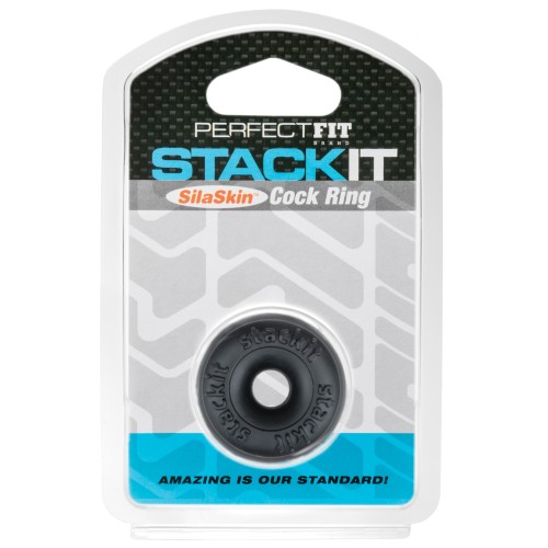 Perfect Fit Stackit Cock Ring