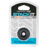 Perfect Fit Stackit Cock Ring