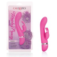 Foreplay Frenzy Bunny Stimulator