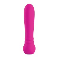 Femme Funn Ultra Bullet Massager Pink