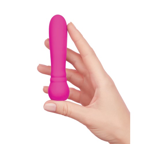 Femme Funn Ultra Bullet Massager Pink