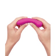 Femme Funn Ultra Bullet Massager Pink