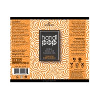 Gel de Masaje HandiPop - 4.2 oz