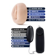 Blush Performance VX4 Penis Pump