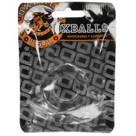 Cockring Oxballs Humpballs Transparente