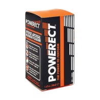 POWERECT Arousal Cream for Enhanced Performance