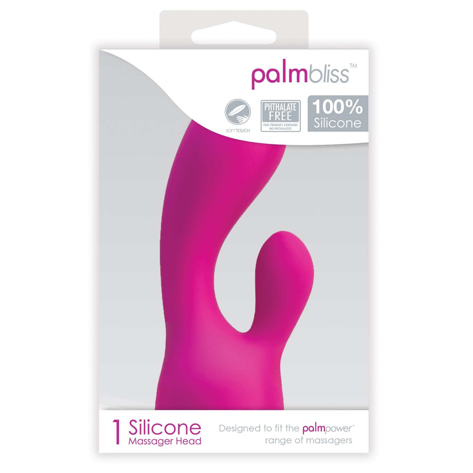 Accesorio Palm Power Palmbliss