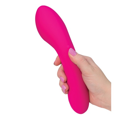 The Swan Wand 9 Inch Powerful Massage