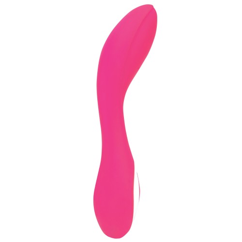 Wonderlust Serenity G-spot Vibrator