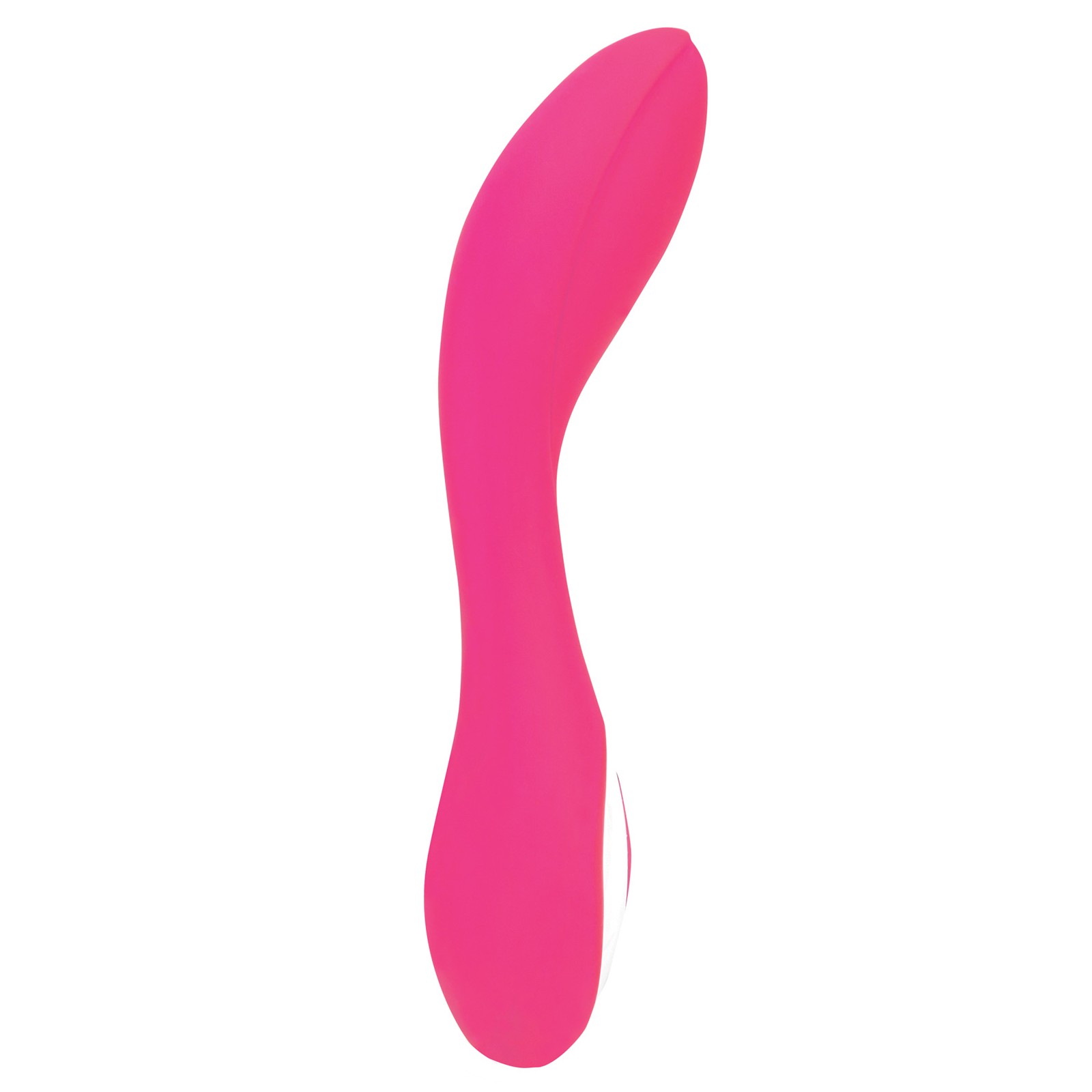 Wonderlust Serenity G-spot Vibrator