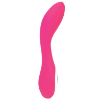 Wonderlust Serenity G-spot Vibrator