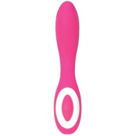 Wonderlust Serenity G-spot Vibrator