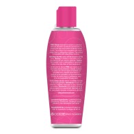 Lubricante de Silicona PINK 4.7 oz