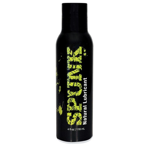 Compra Spunk Lubricante Natural Online