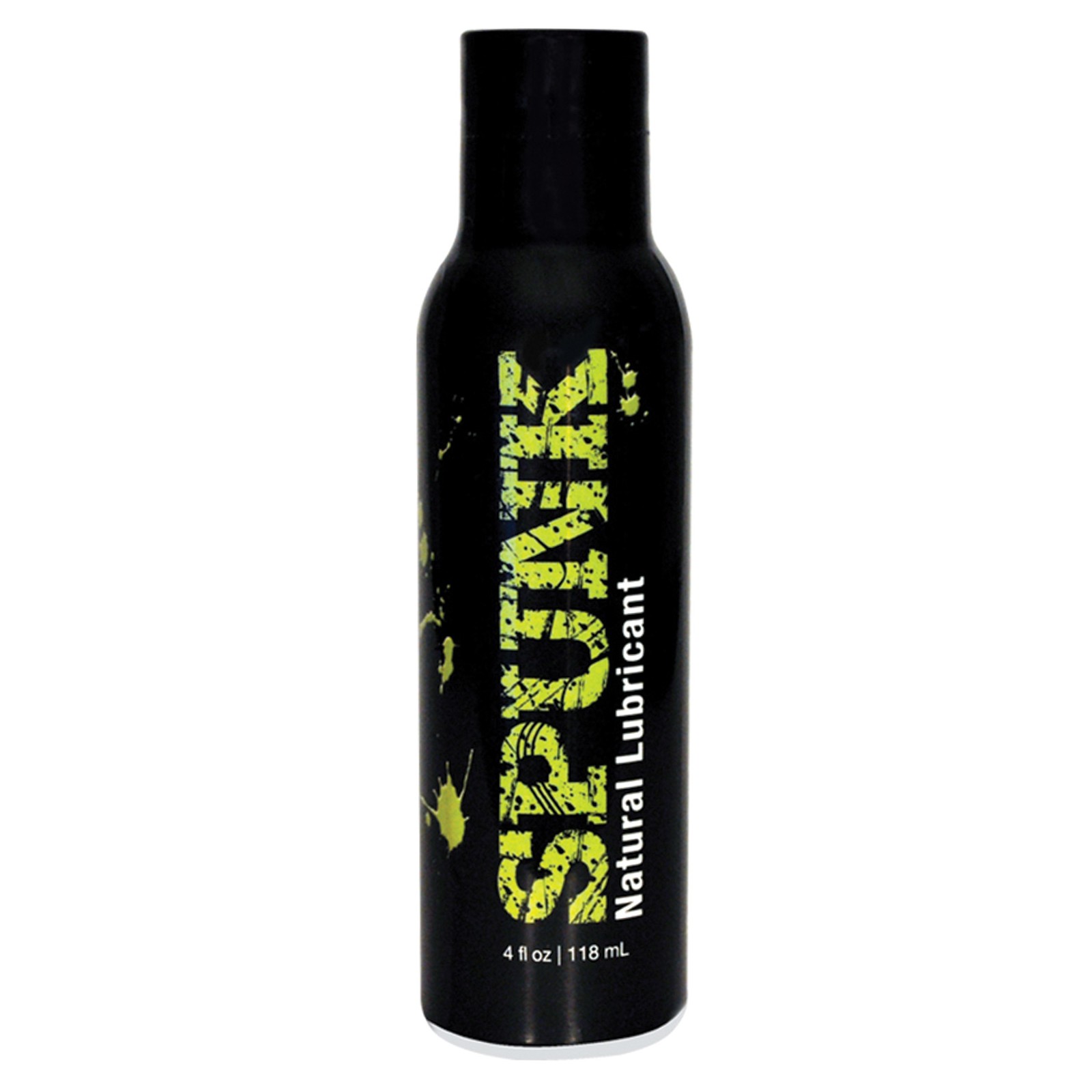 Buy Spunk Natural Lube Online